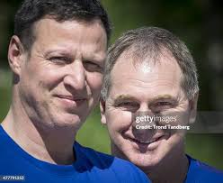 23 Inge Andersen Stock Photos, High-Res Pictures, and Images