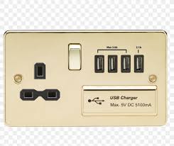 Below is a rv electric wiring diagram or schematic including the converter and inverter for a generic rv. Battery Charger Ac Power Plugs And Sockets Electrical Switches Electrical Wires Cable Wiring Diagram Png