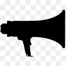 We did not find results for: Uerj Descarga Gratuita De Png Estado De Rio De Janeiro Universidad De La Universidad Federal De Rio De Janeiro Ibmec Educacion Palestina Imagen Png Imagen Transparente Descarga Gratuita