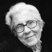 Felicia Bartolotta (1916–2004)