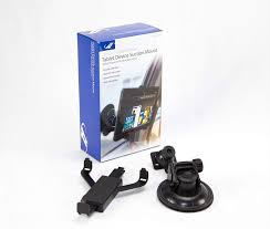 araba koltuk arkasi esya duzenleyici seat back organizer araba aksesuarlar minder