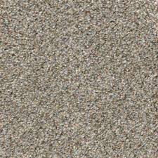 Choosing olefin carpet home depot is simple if your carpet doesn't have an identification tag and you don't find out how to tell what. Best Rated Carpet The Home Depot