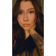 Dulce Martinez ♌ (@real.dolce.vita) • Instagram photos and videos