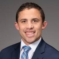 Lisa Dinsmore Email & Phone Number