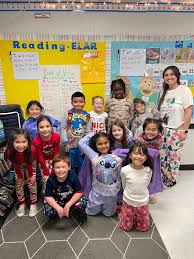 Chandler Elementary added a new photo.