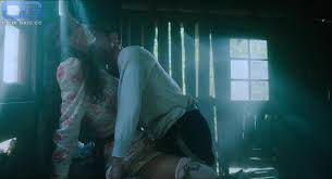 Emma Corrin nude, pictures, photos, Playboy, naked, topless, fappening