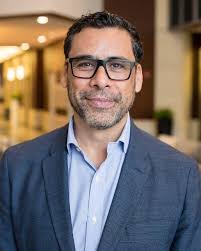 Alejandro Bejar, alumni de la Licenciatura en Administración y  Mercadotecnia, así como también de la Maestría en Finanzas en nuestra  Panamericana, nos comparte su experiencia como Gerente General para  Latinoamérica en KATUN