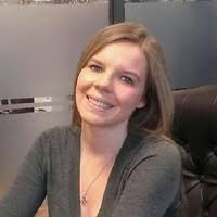 40+ "Grimmett" profiles