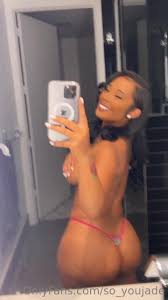 So_youjade - Best adult videos and photos