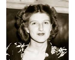 Beverly Williams Obituary (2023)