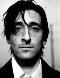 12 Style inspiration ideas