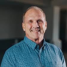 Staff — The Grove Community Church