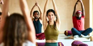 Kundalini yoga poses for beginners. Fokeaflecr J2m