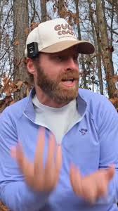 I didn’t know what a Pennifer Lopez was., #cookem