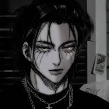 Stream slowed daydreams music