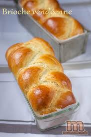 Epingle Sur Recettes Pr Moi