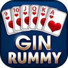 After the cards are dealt, the rest of the cards are stacked on the table as the card games like this multiplayer rummy game online train important brain skills such as concentration, logical reasoning, and mathematical skills. 11 Best Rummy Card Games For Android Ios Free Apps For Android And Ios