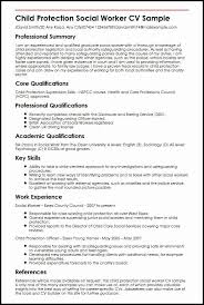 Our professional resume designs are proven choose a modern resume template if you're applying for jobs in app development, social media, data. Social Work Skills For Resume Printable Resume Template Resume Skills Social Work Work Skills