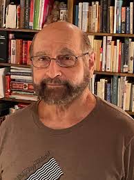 Testing a Suppressor