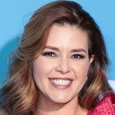Presidential campaign, machado criticized the prior behavior of donald trump. Alicia Machado Bio Family Trivia Famous Birthdays