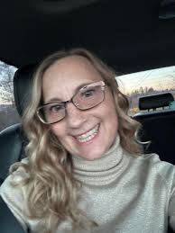 Stephanie Briggs (@cfsteph) • Instagram photos and videos