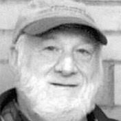 Traver Family Obituaries