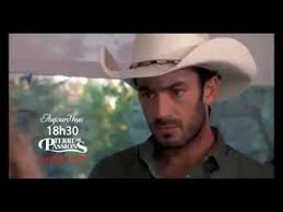 Use custom templates to tell the right story for your business. Terre De Passion Ep 1 Novelas Tv Youtube
