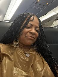 Janice Addison-Hines (@janiceaddisonhines) • Instagram photos and videos