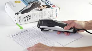 We carry top brands of pet clippers and other grooming tools at petsmart, plus replacement clipper blades and oil to keep things working well when you need. How To Use Hair Clippers With Pictures Wikihow