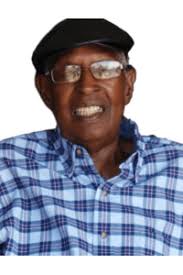 Fred Douglas Thompson Obituary in Dalton at Willis Funeral Home