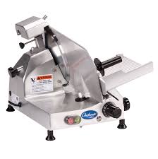 Meat Slicer