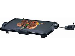 Plancha Electrique Far Louison Vente De Plancha Conforama