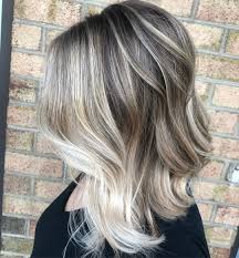 Tortoiseshell brown hair with honey blonde highlights. 21 Dark Brown Hair With Blonde Highlights Ideas For Luscious Brunettes