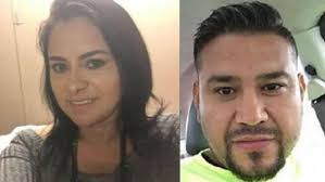 Man receives life sentence for murder