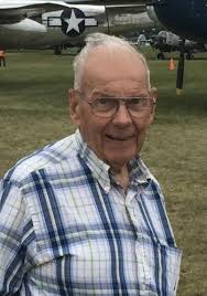 Melvin Craig Obituary (2022)