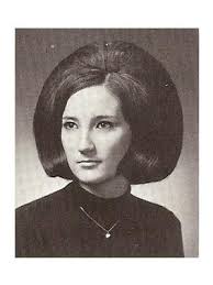 Class of 1970 (Westminster High School)