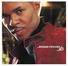 Emerald Williams Discography: Vinyl, CDs, & More