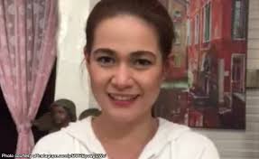 Almarinez and discover why he has a heart of a. Laguna Board Member Dave Almarinez Politiko South Luzon