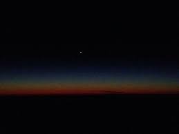 Sunrise Over The Australian Outback Natural Landmarks Sunrise Northern Lights