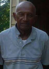 Robert Harold Peters Obituary