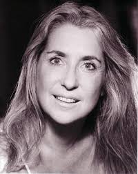 Peace Movement in the United States