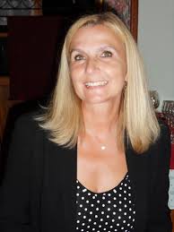 Annette CHAVANNE (TOULON, NEVERS)