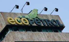 Get the latest carabobo news, scores, stats, standings, rumors, and more from espn. Carabobo El Peor Motin De La Nefasta Era Chavista En Las Carceles De Venezuela Casi 400 Muertos Desde 1999 Infobae