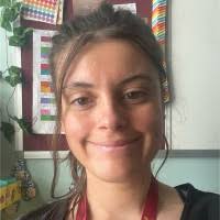 40+ "Lara Harrison" profiles