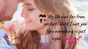 These words are for the one looking for hope; Pin On Love You