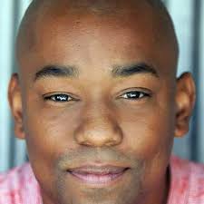 Dennis L.A. White Movies and TV Shows