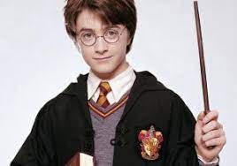 And new friends, like hermione granger, and professor mcgonagall, and professor quirrell…. The Best Harry Potter Tradition Online