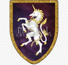 6 x 7 cm mehr. Schild Schottland Demo Einhorn Konigliche Wappen Des Vereinigten Konigreichs Schild Png Herunterladen 850 850 Kostenlos Transparent Fabelwesen Png Herunterladen