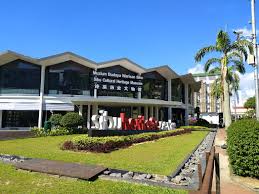 Utama tempat menarik destinasi menarik sarawak 32+ tempat menarik di miri, sarawak paling popular untuk pelancong lawati. Bukit Lima Sibu Destimap Destinations On Map
