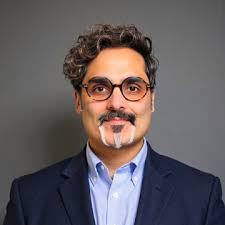 Counselling and Psychotherapy Leighton Buzzard